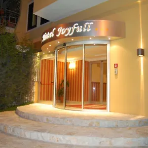 joyfull.hotels-amalfi.com/
