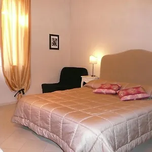 Guest house Walter