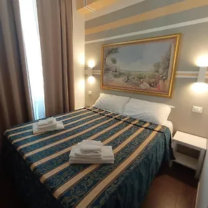rome-travellers-hotel.it-romehotels.com/