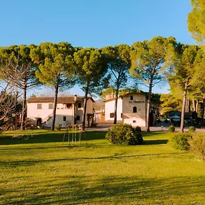 hotel-la-torretta-petrignano.hotels-perugia.com/