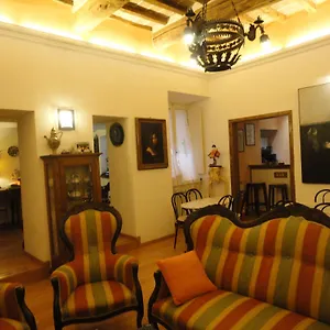 hotel-morlacchi.hotels-perugia.com/