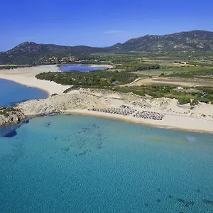 Laguna - Village **** Chia