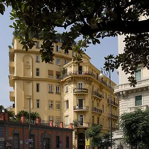 pinto-storey-hotel.hotels-amalfi.com/