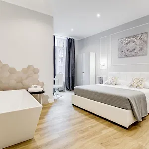 ** Gasthof Opera Private By Premium Collection Italien
